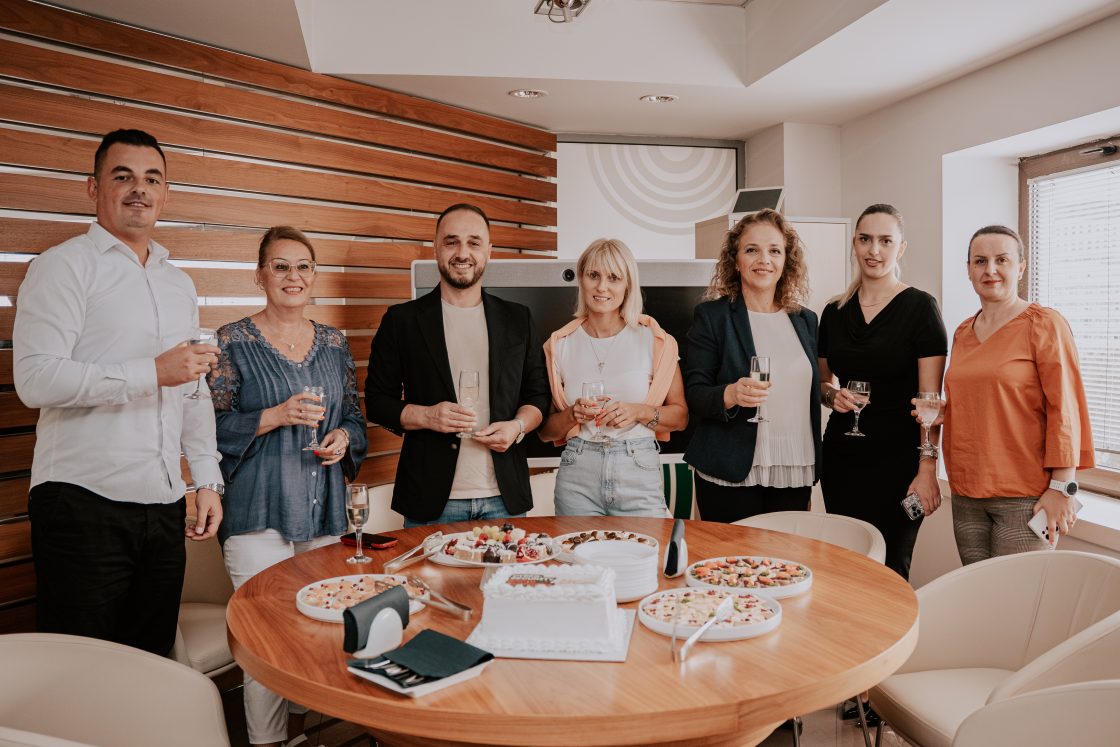 Брз одговор на сајбер безбедноста