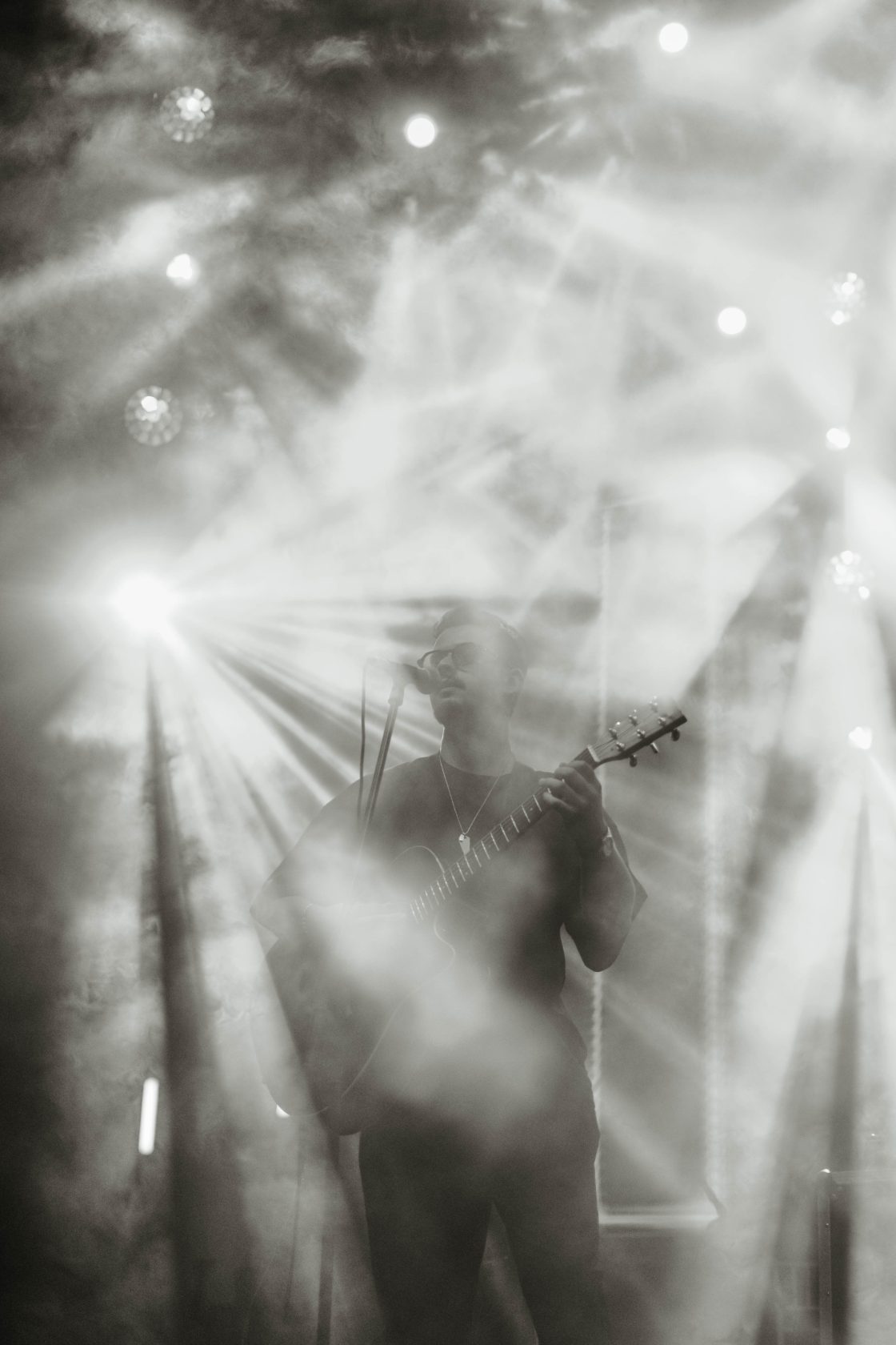 Пиво Фестивал-Прилеп 2025