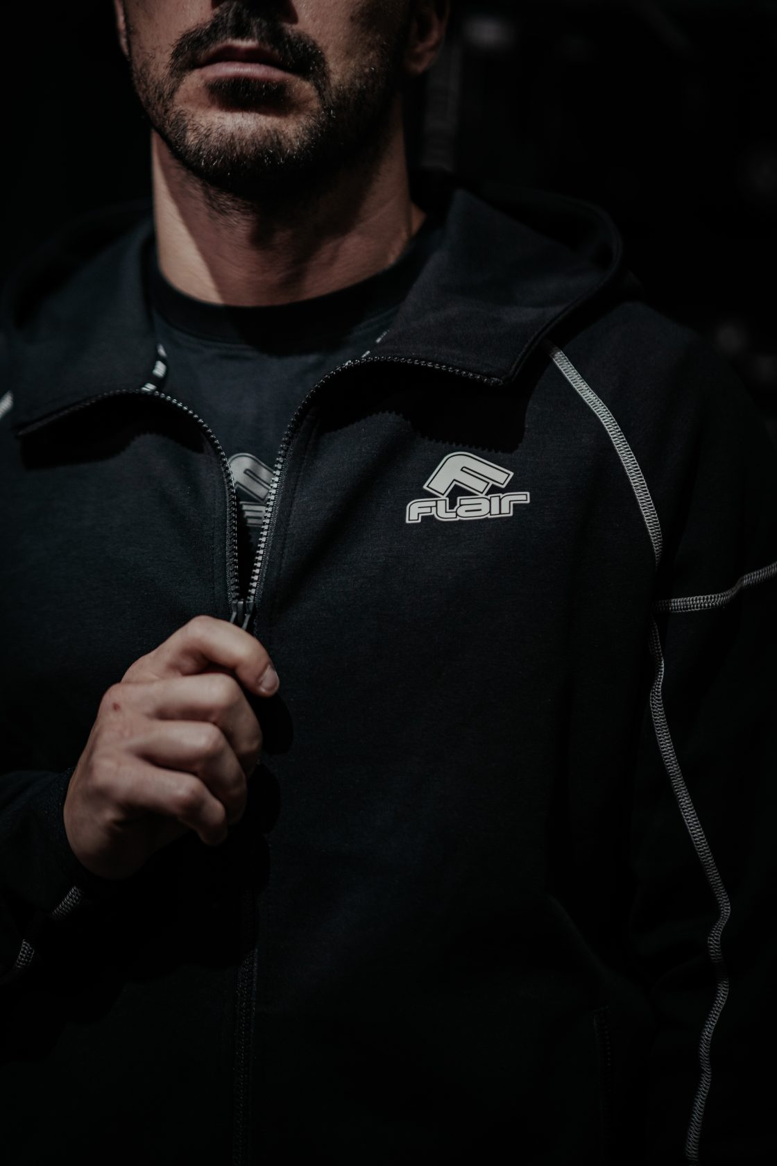 Флаир Македонија