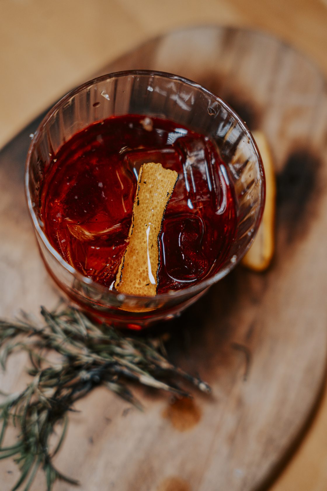 Кафитерија-Прилеп