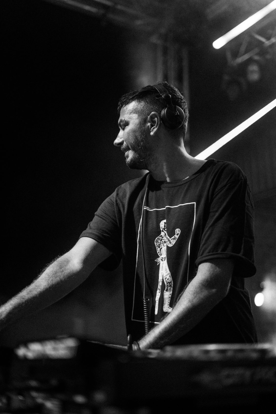 AIRMUSIC FLOW PRILEP (2025)