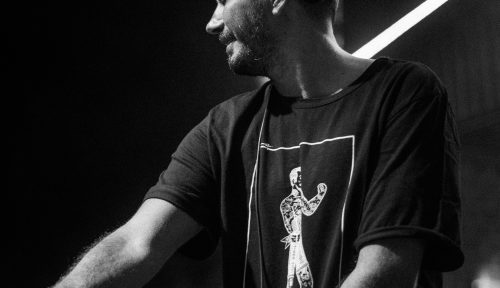 AIRMUSIC FLOW PRILEP (2025)
